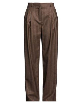 Barba PARTES DE ABAJO - Pantalones en YOOX.COM