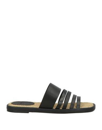Castaner Sandals
