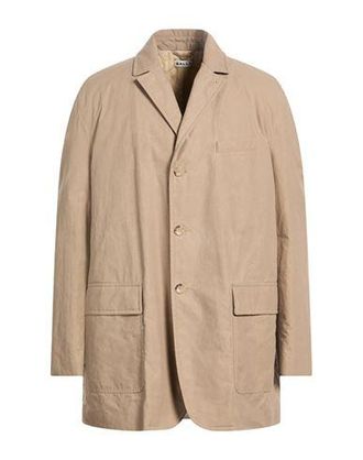 Bally JACKEN & M&Auml;NTEL - Jacken und Anoraks auf YOOX.COM