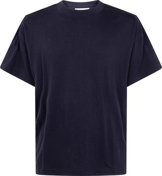 Fear of God Signature Essential Tee