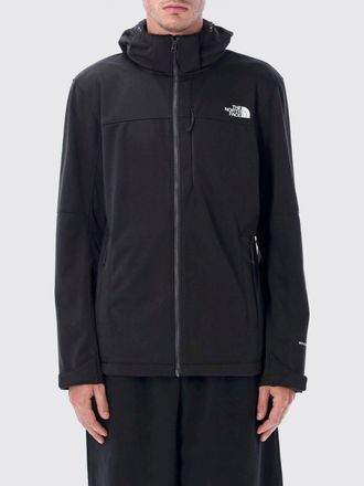 The North Face Giacca Diablo The North Face in softshell