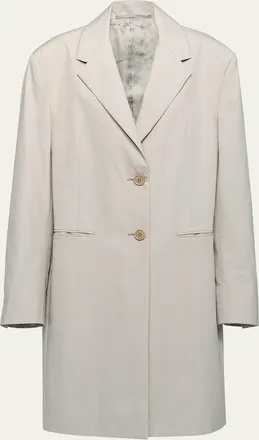 Prada Trench Coats − Sale: up to −58% | Stylight