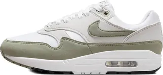 Nike (WMNS) Nike Air Max 1 White Light Army DZ2628-112