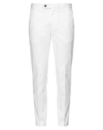 Be Able BOTTOMWEAR - Trousers on YOOX.COM