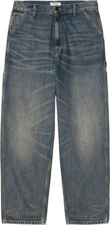 Carhartt Work in Progress Brandon Pant