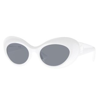 Versace VE4456U 314/1 White/Grey