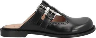 Loewe Mules & Clogs