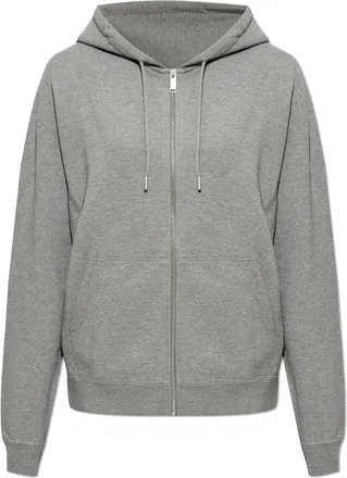 Canada Goose Mujer, Sudaderas, Gris, Talla: M