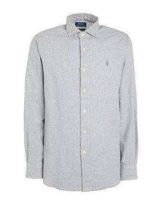 Ralph Lauren Shirts
