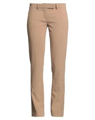 Nora Barth BOTTOMWEAR - Trousers sur YOOX.COM
