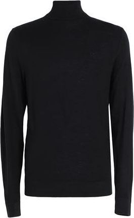 Calvin Klein KNITWEAR - Turtlenecks sur YOOX.COM