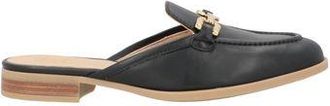 Unisa FOOTWEAR - Mules & Clogs sur YOOX.COM