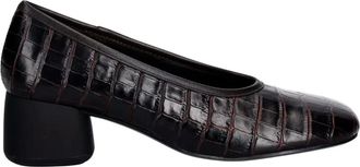 Vagabond Donna, Scarpe, Marrone, 38 EU, new