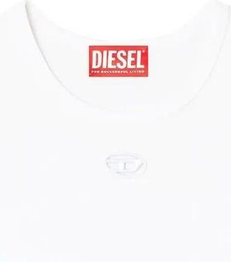 Diesel T-Angie-Od T-Shirt