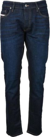 Diesel jeans
