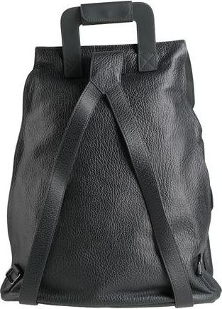 Emporio Armani BAGS - Rucksacks sur YOOX.COM