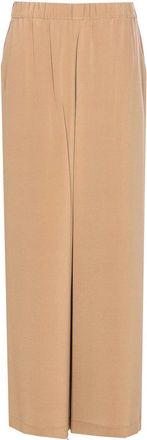 Max Mara Bonn Pants