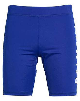 Balmain BOTTOMWEAR - Shorts & Bermuda Shorts on YOOX.COM