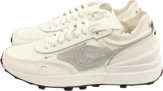 Nike Donna, Sport, Multicolore, 36 EU, new