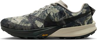 Nike Kiger 10 Spruce Mist FV3929-302