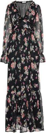 Liu Jo DRESSES - Maxi dresses sur YOOX.COM