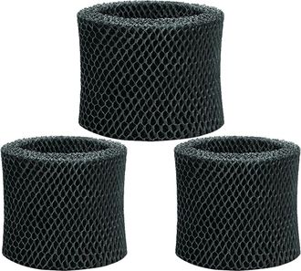 OEM Filtro De Repuesto Para Humidificador De Aire, Filtro