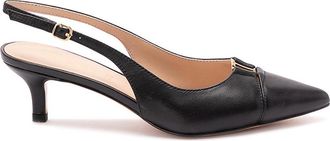 Twinset Pumps
