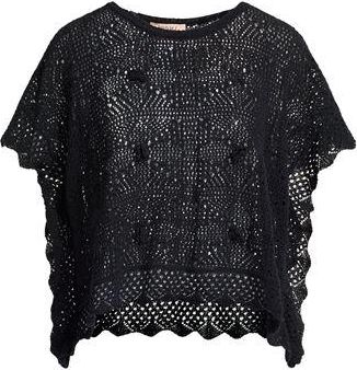 Twin-Set KNITWEAR - Jumpers sur YOOX.COM