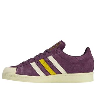 adidas x Wales Bonner Jabbar Multicolor JR0271