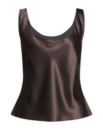 Neemrana TOPWEAR - Top su YOOX.COM
