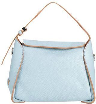 Gianni Chiarini TASCHEN - Handtaschen auf YOOX.COM