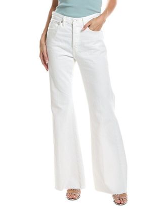 Frame Denim The Lax Jean