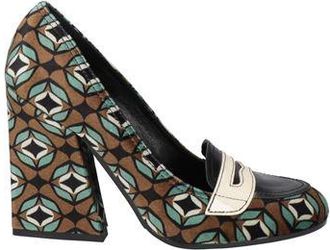 Marc Ellis FOOTWEAR - Loafers sur YOOX.COM