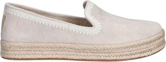 Toms Toms, Donna, Scarpe, Grigio, 38 1/2 EU, new