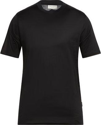 Yes London TOPWEAR - T-shirts on YOOX.COM