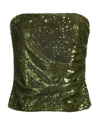 Clips TOPWEAR - Tops sur YOOX.COM