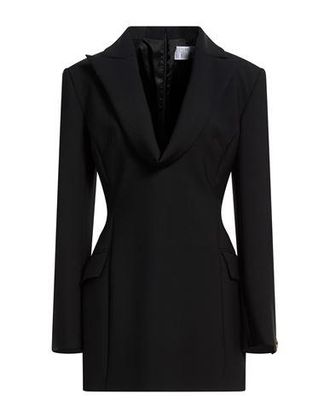 Giuseppe Di Morabito Mini dresses