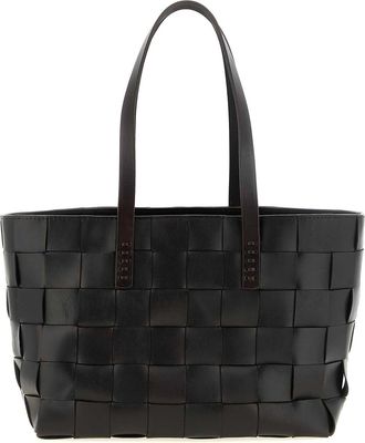 Dragon Diffusion Japan Tote Handbag