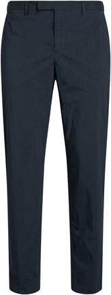 Pantaloni Torino BOTTOMWEAR - Trousers sur YOOX.COM