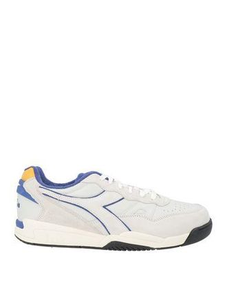 Diadora CALZADO - Sneakers en YOOX.COM