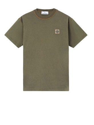Stone Island T-shirt
