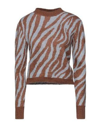 Weili Zheng STRICKWAREN - Pullover auf YOOX.COM