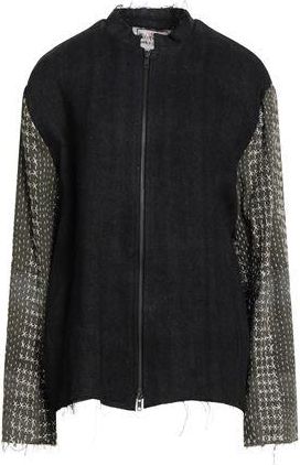 By Walid JACKEN & MÄNTEL - Jacken und Anoraks auf YOOX.COM