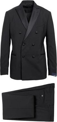 Lardini TRAJES Y CONJUNTOS - Trajes en YOOX.COM