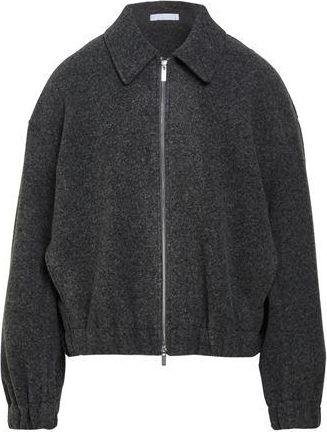 Helmut Lang ROPA DE ABRIGO - Chaquetas y cazadoras en YOOX.COM