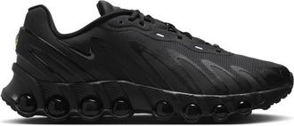 Nike Mens Air Max DN8 - Running Shoes Black/Anthracite/Black Size 10.0