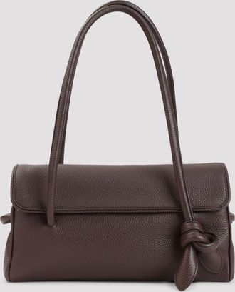 Jacquemus Le Turismo Lungo