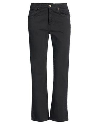 Relish BOTTOMWEAR - Pantaloni jeans su YOOX.COM