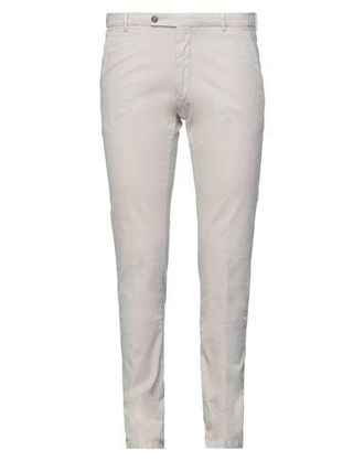 Berwich BOTTOMWEAR - Pantaloni su YOOX.COM