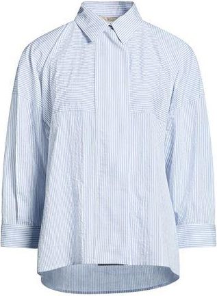 Gentryportofino TOPS - Hemden auf YOOX.COM